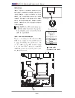 Preview for 52 page of Supero X9SCV-Q User Manual