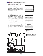 Preview for 54 page of Supero X9SCV-Q User Manual