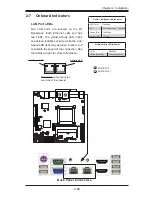 Preview for 55 page of Supero X9SCV-Q User Manual