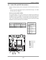 Preview for 57 page of Supero X9SCV-Q User Manual