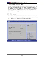 Preview for 66 page of Supero X9SCV-Q User Manual