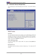 Preview for 68 page of Supero X9SCV-Q User Manual