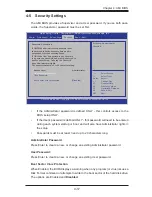 Preview for 81 page of Supero X9SCV-Q User Manual