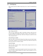 Preview for 83 page of Supero X9SCV-Q User Manual