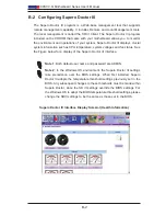 Preview for 88 page of Supero X9SCV-Q User Manual