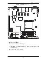 Предварительный просмотр 15 страницы Supero X9SPV-F User Manual