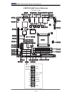 Предварительный просмотр 16 страницы Supero X9SPV-F User Manual