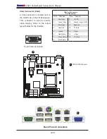 Предварительный просмотр 36 страницы Supero X9SPV-F User Manual