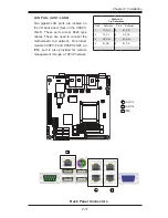 Предварительный просмотр 37 страницы Supero X9SPV-F User Manual