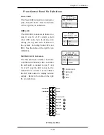 Предварительный просмотр 39 страницы Supero X9SPV-F User Manual