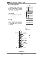 Предварительный просмотр 40 страницы Supero X9SPV-F User Manual