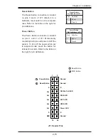 Предварительный просмотр 41 страницы Supero X9SPV-F User Manual