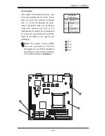 Предварительный просмотр 43 страницы Supero X9SPV-F User Manual