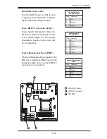 Предварительный просмотр 45 страницы Supero X9SPV-F User Manual