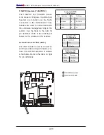 Предварительный просмотр 46 страницы Supero X9SPV-F User Manual