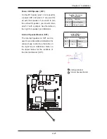 Предварительный просмотр 47 страницы Supero X9SPV-F User Manual