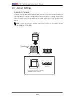 Предварительный просмотр 48 страницы Supero X9SPV-F User Manual