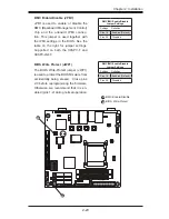 Предварительный просмотр 49 страницы Supero X9SPV-F User Manual