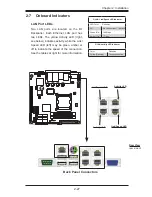 Предварительный просмотр 53 страницы Supero X9SPV-F User Manual