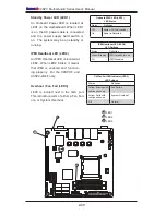 Предварительный просмотр 54 страницы Supero X9SPV-F User Manual