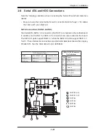 Предварительный просмотр 55 страницы Supero X9SPV-F User Manual