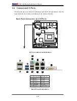 Предварительный просмотр 30 страницы Supero X9SPV-M4 User Manual