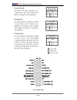 Предварительный просмотр 38 страницы Supero X9SPV-M4 User Manual