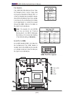 Предварительный просмотр 40 страницы Supero X9SPV-M4 User Manual