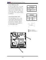 Предварительный просмотр 44 страницы Supero X9SPV-M4 User Manual