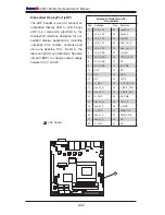 Предварительный просмотр 46 страницы Supero X9SPV-M4 User Manual