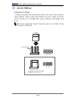 Предварительный просмотр 48 страницы Supero X9SPV-M4 User Manual