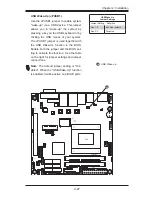 Предварительный просмотр 51 страницы Supero X9SPV-M4 User Manual