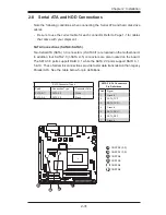 Предварительный просмотр 55 страницы Supero X9SPV-M4 User Manual