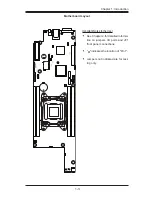 Предварительный просмотр 15 страницы Supero X9SRD-F User Manual