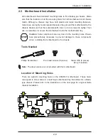 Предварительный просмотр 33 страницы Supero X9SRD-F User Manual