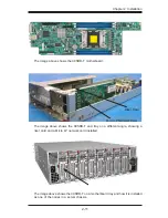 Предварительный просмотр 35 страницы Supero X9SRD-F User Manual