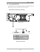 Предварительный просмотр 39 страницы Supero X9SRD-F User Manual