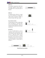 Предварительный просмотр 40 страницы Supero X9SRD-F User Manual