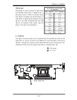 Предварительный просмотр 41 страницы Supero X9SRD-F User Manual