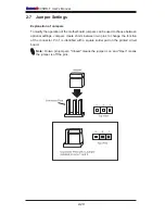 Предварительный просмотр 44 страницы Supero X9SRD-F User Manual