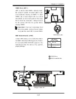 Предварительный просмотр 45 страницы Supero X9SRD-F User Manual