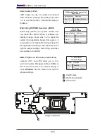 Предварительный просмотр 46 страницы Supero X9SRD-F User Manual