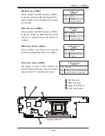 Предварительный просмотр 47 страницы Supero X9SRD-F User Manual