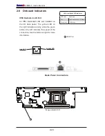 Предварительный просмотр 48 страницы Supero X9SRD-F User Manual