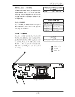 Предварительный просмотр 49 страницы Supero X9SRD-F User Manual