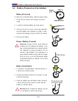 Предварительный просмотр 56 страницы Supero X9SRD-F User Manual