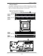 Предварительный просмотр 35 страницы Supero X9SRG-F User Manual