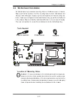 Предварительный просмотр 37 страницы Supero X9SRG-F User Manual