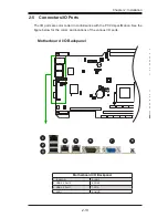 Предварительный просмотр 39 страницы Supero X9SRG-F User Manual