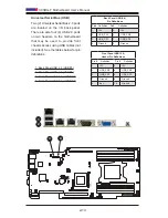 Предварительный просмотр 40 страницы Supero X9SRG-F User Manual